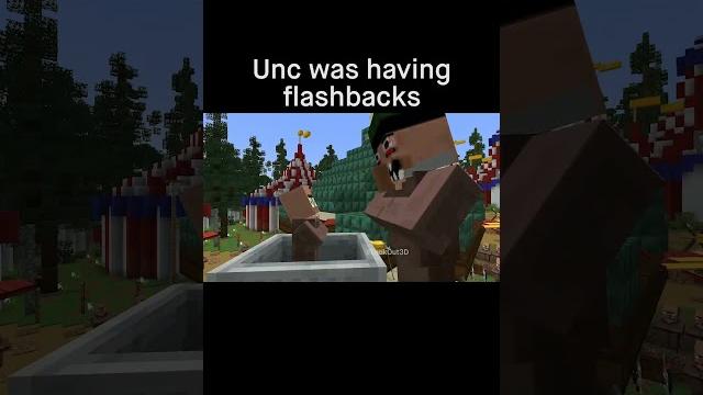 Minecraft meme Minecraft meme