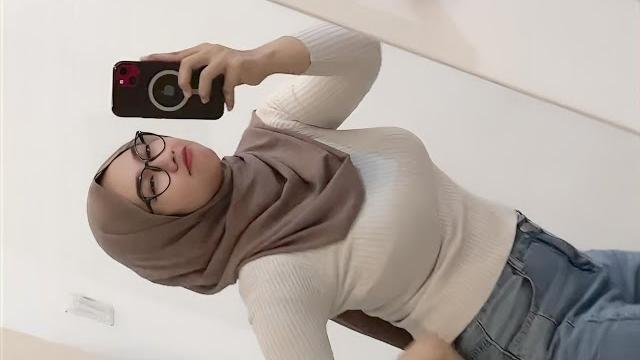 Tiktok id: niswahbm Tiktok id: niswahbm