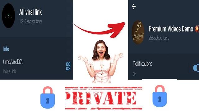 Telegram viral video group link | telegram viral video channel link | telegram viral video Telegram viral video group link | telegram viral video channel link | telegram viral video