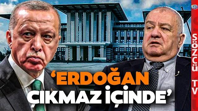 'erdoğan çikmaz i̇çi̇nde!' cem toker beştepe'nin kabuslarını anlattı! yeni planı i̇fşa etti 'erdoğan çikmaz i̇çi̇nde!' cem toker beştepe'nin kabuslarını anlattı! yeni planı i̇fşa etti