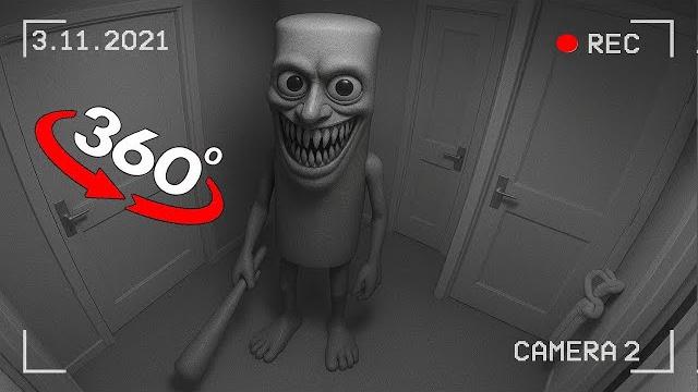 360° vr tung tung tung sahur in your house! 360° vr tung tung tung sahur in your house!