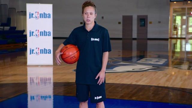 Fundamentals of the free throw Fundamentals of the free throw