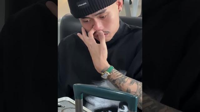 Aloy ngupil Aloy ngupil