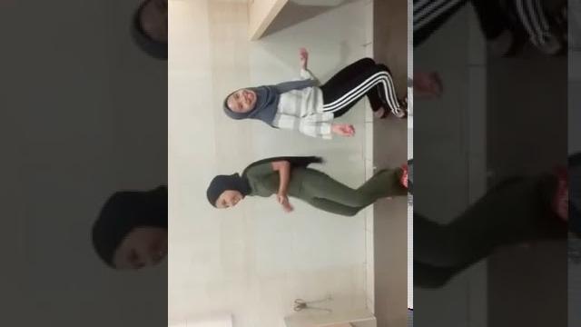 #tiktok#gelek#part33 #tiktok#gelek#part33