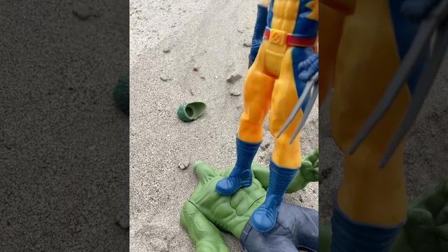 Got em superhero | marvel toys Got em superhero | marvel toys