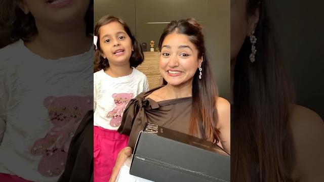 Unbox 2 mystery boxes ft. our dance in end Unbox 2 mystery boxes ft. our dance in end