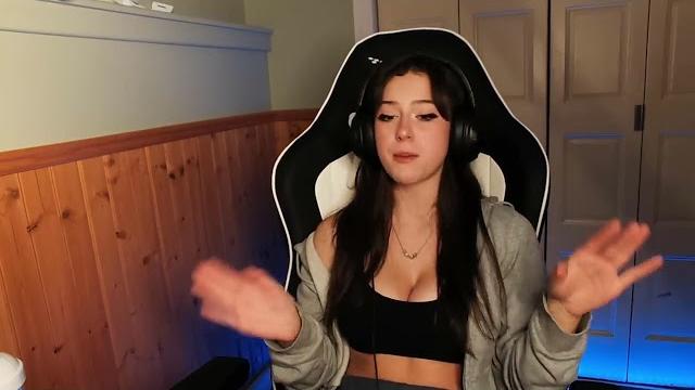 Ccabots is sweaty and shaking... Ccabots is sweaty and shaking...