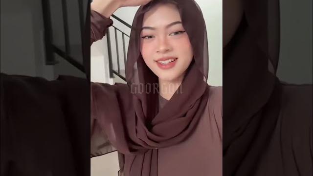 Cacaaaargh toblut solehot live tiktok Cacaaaargh toblut solehot live tiktok