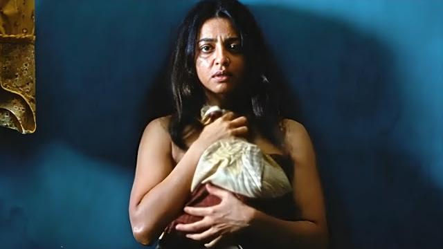 Sister midnight hot scenes timing | radhika apte hot | ashok pathak | web series timing | Sister midnight hot scenes timing | radhika apte hot | ashok pathak | web series timing |