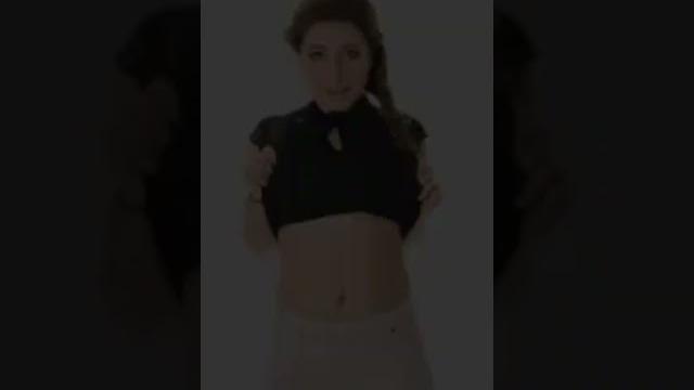 Russian sex video Russian sex video