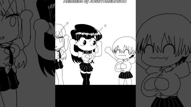 Animation by josetomedasco Animation by josetomedasco