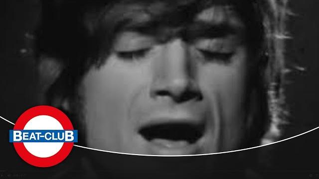The moody blues - nights in white satin (1968) The moody blues - nights in white satin (1968)