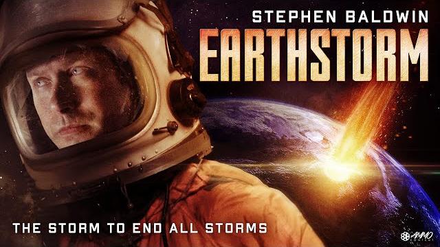 Earthstorm full movie | stephen baldwin | disaster movies | the midnight screening Earthstorm full movie | stephen baldwin | disaster movies | the midnight screening