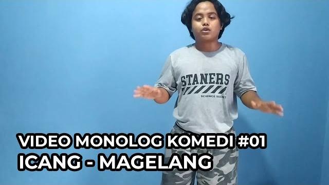 Narkoba dalam komedi (icang - magelang) Narkoba dalam komedi (icang - magelang)
