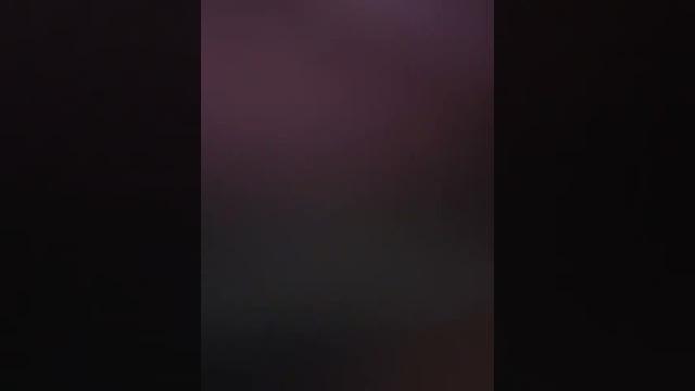 Aini zhafaratoktil #trending#live#streaming#viral Aini zhafaratoktil #trending#live#streaming#viral