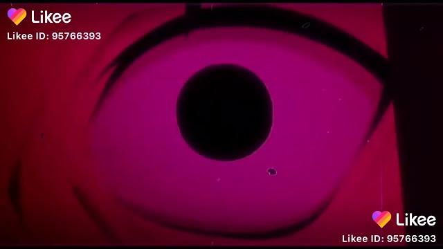 Наруто и саске.. грустное видео Наруто и саске.. грустное видео
