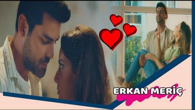 Erkan meric love for yagmur ozturk | yazgi | turkish celebrities relationship | celebrities profile Erkan meric love for yagmur ozturk | yazgi | turkish celebrities relationship | celebrities profile