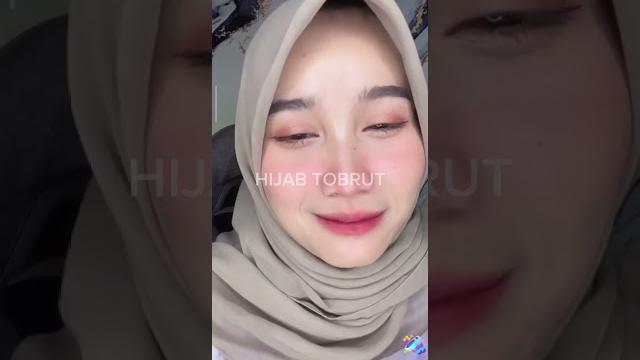 Bigo live hijab ayla challenge Bigo live hijab ayla challenge