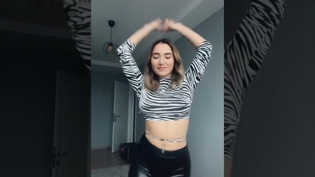 Tiktok türk kadınları - @krtlkumsal Tiktok türk kadınları - @krtlkumsal