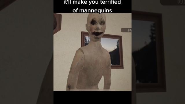 Don’t play this roblox game alone #roblox Don’t play this roblox game alone #roblox