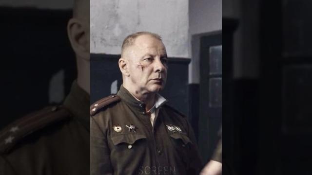 Не на того нарвался. название: топор (2018). жанр: военный. #сериал #кино #фильм #топ Не на того нарвался. название: топор (2018). жанр: военный. #сериал #кино #фильм #топ