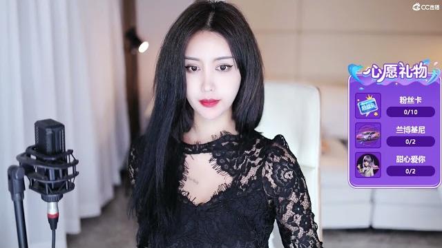 20230803-2226-依阳baby-可爱女主播 20230803-2226-依阳baby-可爱女主播