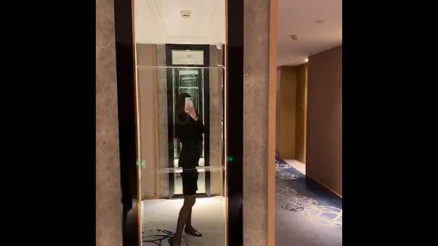 黑丝白内裤,榨精 黑丝白内裤,榨精