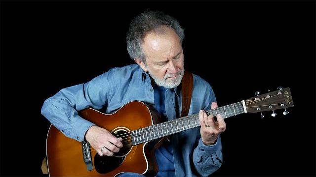 Amazing grace - fingerstyle guitar cover Amazing grace - fingerstyle guitar cover