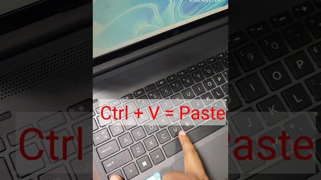 Z x c v b n m + ctrl kya hota hai?#sorts #laptop #sortvideo #laptop #shortcutkeys #sortcut Z x c v b n m + ctrl kya hota hai?#sorts #laptop #sortvideo #laptop #shortcutkeys #sortcut