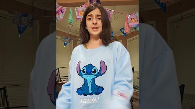 My main channel is bunchobananas My main channel is bunchobananas