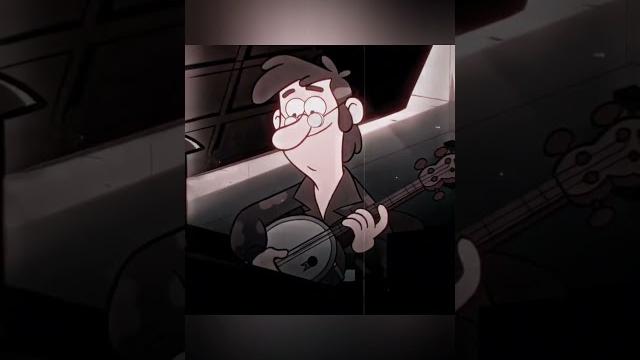 Легендарный время граффити фолз #gravityfalls Легендарный время граффити фолз #gravityfalls