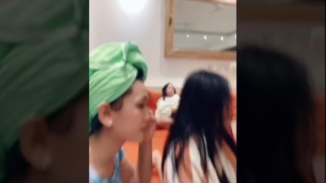 Bigolive bocil vs tante abis mandi Bigolive bocil vs tante abis mandi