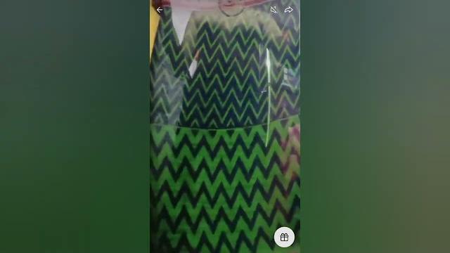 Bigo live hot video call tango live bigo live girl video call #beautifulgirl #periscopelive Bigo live hot video call tango live bigo live girl video call #beautifulgirl #periscopelive