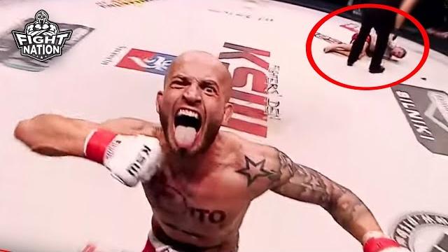 Top 20 ksw highlights of all time Top 20 ksw highlights of all time