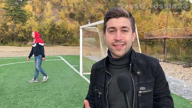 Футбол лига чемпионов Футбол лига чемпионов