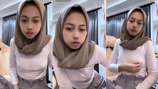 Live suhee.. tayang.. Live suhee.. tayang..