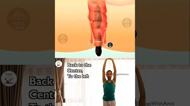 Constipation relief yoga #constipation #relief #yoga Constipation relief yoga #constipation #relief #yoga