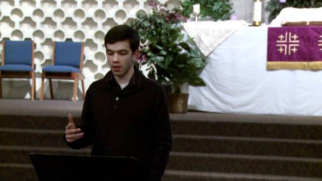 The gay debate: the bible and homosexuality The gay debate: the bible and homosexuality