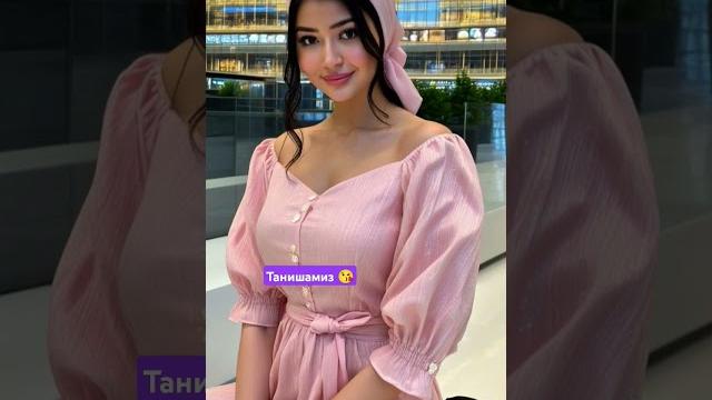 #bigo #love #futbol #rek #food #baki #tiktok #fashion #duet #shorts #sevgi #mma #ufc #food #bigo #love #futbol #rek #food #baki #tiktok #fashion #duet #shorts #sevgi #mma #ufc #food