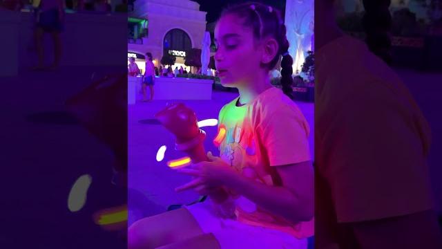 Elif sinem çok istedi #elifsinem #keşfet Elif sinem çok istedi #elifsinem #keşfet