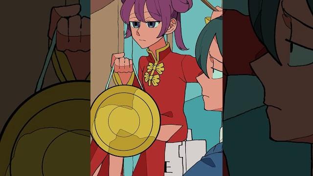 17年前に頼んだ出前今届いた #パラ高 17年前に頼んだ出前今届いた #パラ高