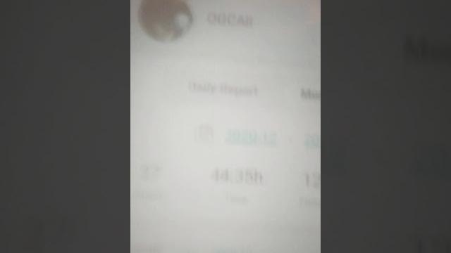 Bigo live streaming ogcali host page taking by agency fire & ice billionaire ran by chyna504 Bigo live streaming ogcali host page taking by agency fire & ice billionaire ran by chyna504