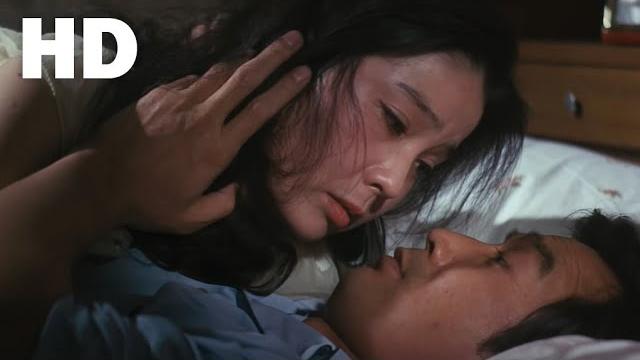 야행(1977) / night journey (yahaeng) 야행(1977) / night journey (yahaeng)