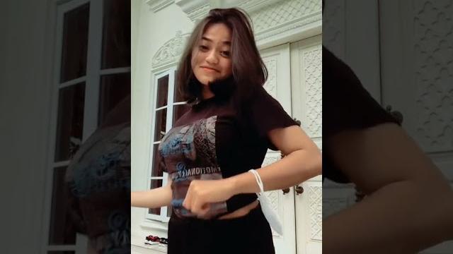 #fypシ゚viral #viral #fypシ゚viral #viral