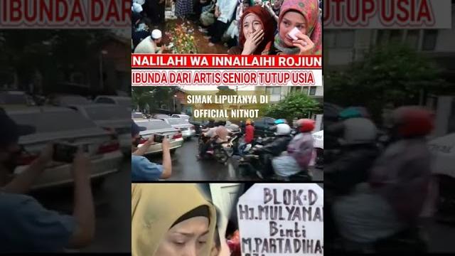 Desy ratnasary berduk4 Desy ratnasary berduk4