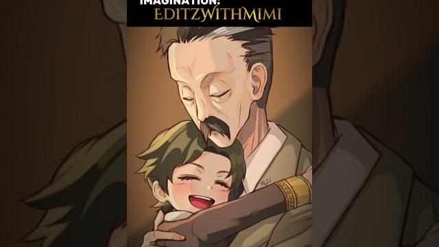 ️:what is imagination? ️|| #mimi #spyxfamily #damian #donovan #shorts #imagination #edit #anime ️:what is imagination? ️|| #mimi #spyxfamily #damian #donovan #shorts #imagination #edit #anime