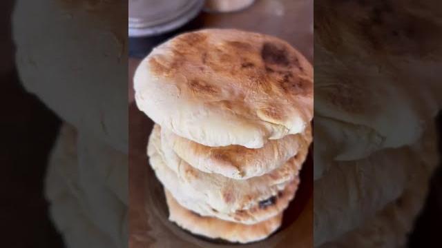 Українська паляниця!!!! Українська паляниця!!!!