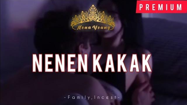 Udah gede masih n*n*n | asmr girlfriend roleplay indonesia Udah gede masih n*n*n | asmr girlfriend roleplay indonesia
