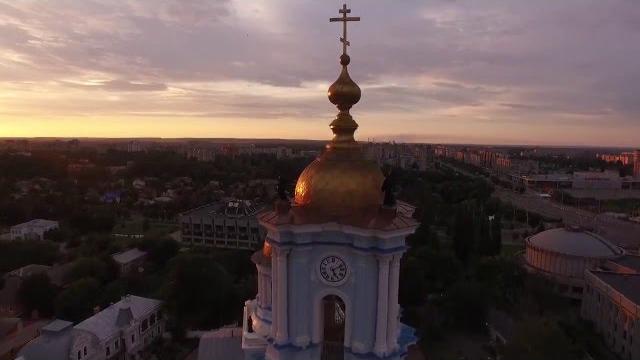 Тарас петриненко - україна Тарас петриненко - україна