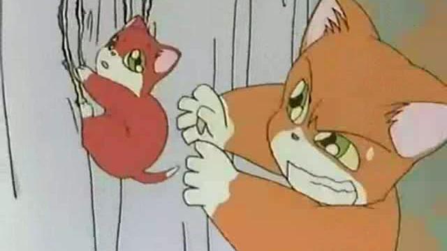Mikan enikki anime m/f spanking clip Mikan enikki anime m/f spanking clip